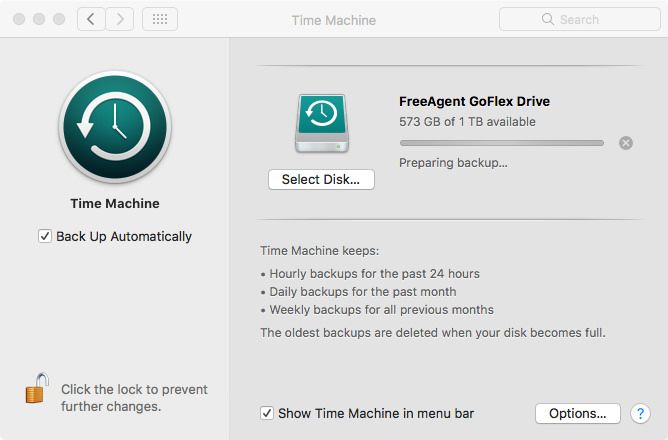 backup software for mac 10.4.11